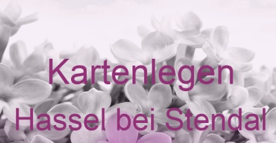 Kartenlegen Hassel bei Stendal | Top-Experten für Kartenlegen, Wahrsagen, Hellsehen, Zukunftsdeutung. Kartenlegen Hassel bei Stendal | Top-Experten für Kartenlegen, Wahrsagen, Hellsehen, Zukunftsdeutung.